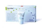 Cervitec Plus Multidose -602273-