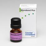 Monobond Plus -626221-