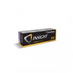 IP 01 Insight Kodak Niños -8675332-