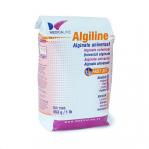Alginato Algiline Fast