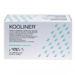 Kooliner Kit -345001-