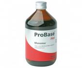 Probase Hot Monomero 4 l.