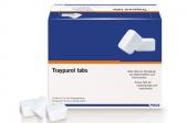 Traypurol Tabs -2355-