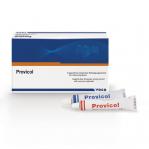 Provicol -1075-