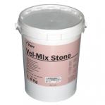 Escayola Tipo IV Vel Mix Stone 6 kg -60115-