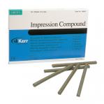 Impression Compound Verde -00444-