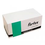 Fortex Clinica Kit
