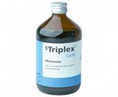 SR Triplex Cold Monomero 500 ml.