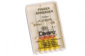 Espaciador Finger Spreader (A0206) 25mm Nº40