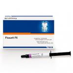 Fissurit FX 2 x 2,5 g. -1181-