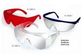 Gafas Seguridad Gran Vision -100012-