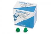 Sensotex Oral Protector RVG