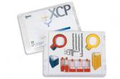 XCP 2000 Instrument Kit Posicionador