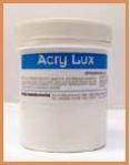 Acry Lux Crema 250 gr.