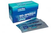 SD Speedex Autorrevelables