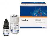 Ionolux A3 -1992-