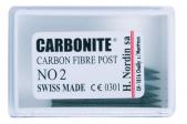 Carbonite 1,35 mm