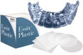 Essix Ace Plastic .040 Cuadrado