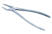 Forceps Besdent 51A