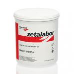 Zetalabor 5 Kg + 2 Catalizadores