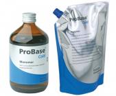 Probase Cold Standard Kit Clear