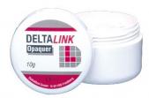 Delta Link Opaquer Blanco