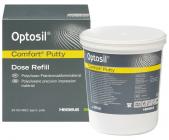 Optosil Comfort Plus