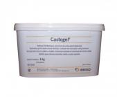 Castogel Gelatina Duplicado (6 kg)