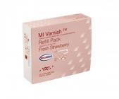 Mi Varnish Refill Pack Fresa -900728-