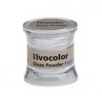IPS Ivocolor Glaze Polvo Fluo 1,8 g.