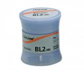 IPS Inline Dentina BL1 20 g.