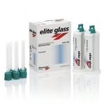 Elite Glass