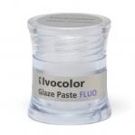 IPS Ivocolor Glaze Paste Fluo
