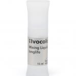 IPS Ivocolor Liquido Allround 15 ml.