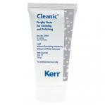Cleanic Prophy Paste Light -3184-