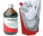 Probase Hot Lab Kit Clear 5x500 g.+ 1x1000 ml