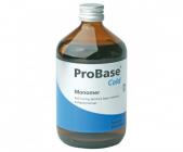 Probase Cold Monomero 1000 ml.
