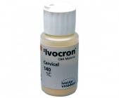 Ivocron SR Cervical 140/1C