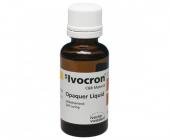 Ivocron SR Opaquer Liquido 30 ml
