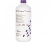 Fujivest Premium Liquido 900 ml.