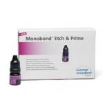 Monobond Etch Prime -673026-