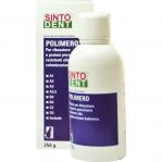 Sintodent Resina C&B Color A1