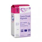 Alginato Cavex Cream