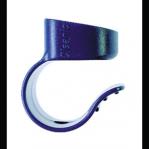 Cleanic Prophy Clip -3151-