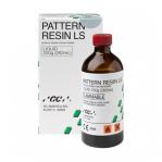 Pattern Resin LS Liquido 262 ml -335205-
