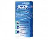 Seda Dental Superfloss Oral B