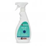 Desinfectante Superficies Eco Jet Spray