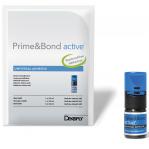 Prime Bond Active Mini -60667340-