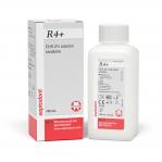R4+ Desinfectante Endodontico CHX2%