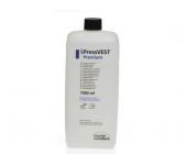 IPS E.Max Pressvest Premium Liquido 1 l.